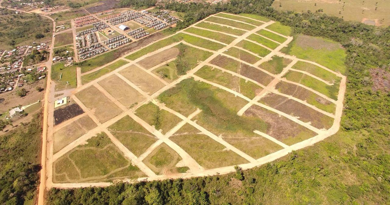Imagem 19 - Jardim Alvorada